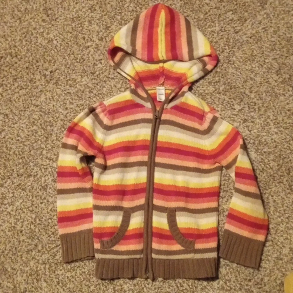 Girl clothes bundle - Picture 5 of 13